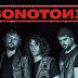 SONOTONES FIRMAN CON LOS AMANECE MANAGEMENT