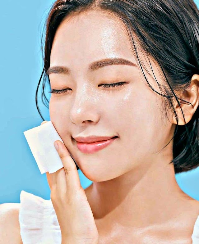 Achieving radiant and glowing skin with home remedies 