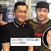 The reunion of "Five Tigers": Leo Ku is calling for Ho Yuen Hang