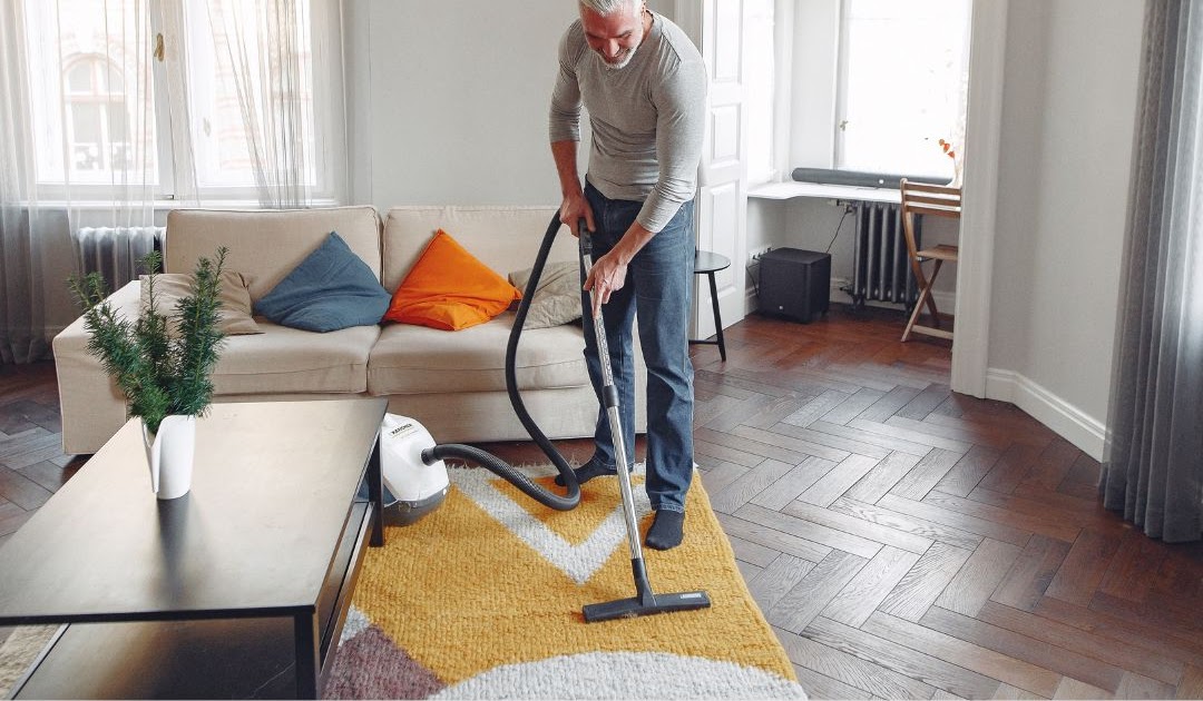 Unveiling the Best Carpet Cleaning Services in Hamilton