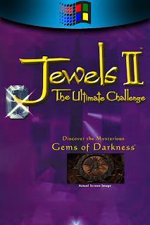 https://collectionchamber.blogspot.com/p/jewels-ii-ultimate-challenge.html