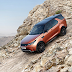 Land Rover Discovery 2017 New: Discover the splendor of elegance