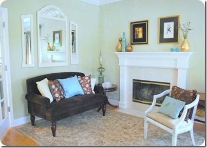 living room after_thumb[1]