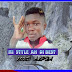 Lord Alpha - Mi Style Ah Di Best [Pro By Ferdi Skillz]