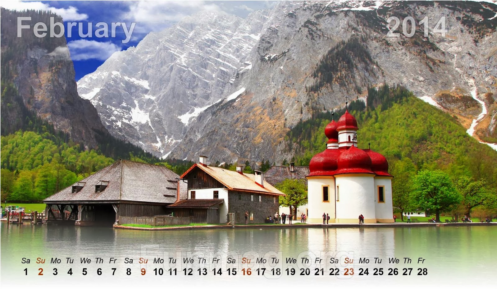 http://www.funmag.org/pictures-mag/calendar/nature-calendar-2014/