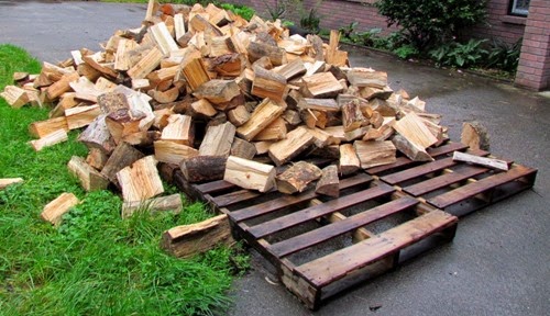 wood1
