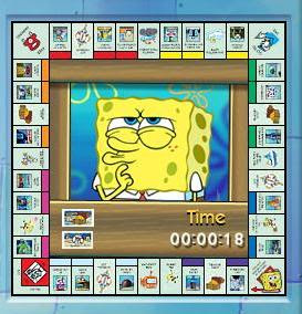 Free Download Game Monopoly Spongebob Full Version,Game Monopoly Spongebob Squarepants