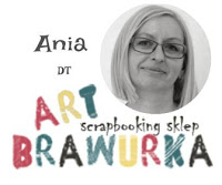 ArtBrawurka -baner DT -Ania