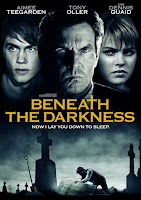 Beneath The Darkness เกมส์หวีด จิตวิปริต