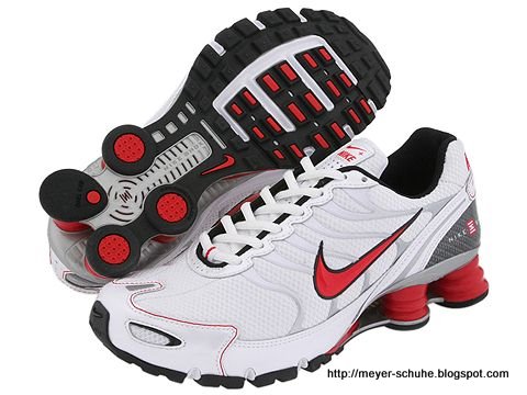 Meyer schuhe:K735-258751