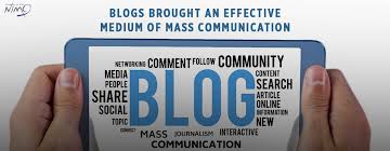 How To Grow Your Blog And Get More Readers