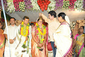 Kavitha Daughter Marriage Photos Gallery-thumbnail-49