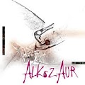 Alkozaur - serum Of Life