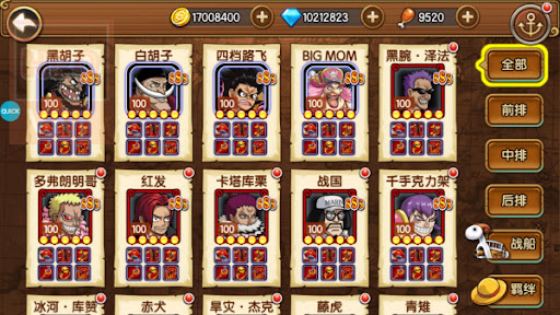 tải game, game hay,