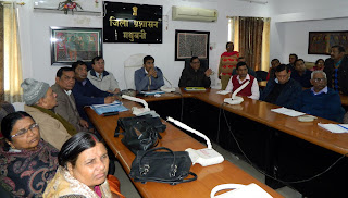 district-task-force-in-madhubani