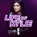 Watch "Life of Kylie" Recap S1, EP.5 | E!