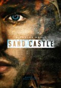 Film Sand Castle (2017) WEBRip Subtitle Indo