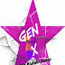 PRESS RELEASE - Online Writer Debuts Self-Published Novel "Gen X"