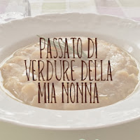 http://pane-e-marmellata.blogspot.it/2012/11/il-passato-di-verdure-della-mia-nonna.html