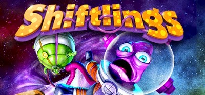 Shiftlings Free Download PC Game via Direct Download Link Setup for PC & Windows. Download Shiftlings Repack [RBDudes Team] Game Setup Via OneDrive, Direct Link and Single Link Working For PC @ MakTrixxGames Blogger