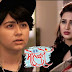 Ruhi Belives Ishitha Goes Missing Purposly