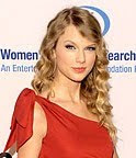 Taylor Swift Natural Hair, Long Hairstyle 2011, Hairstyle 2011, New Long Hairstyle 2011, Celebrity Long Hairstyles 2102
