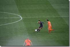 SA - Final de la copa del mundo 2 146