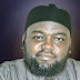 Tukur Mamu and 14 others named as terrorism financiers in Nigeria (Full List)