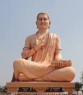 basweshwar basava jayanti,vachan,born,died,basava puran,philosophy,lingayat