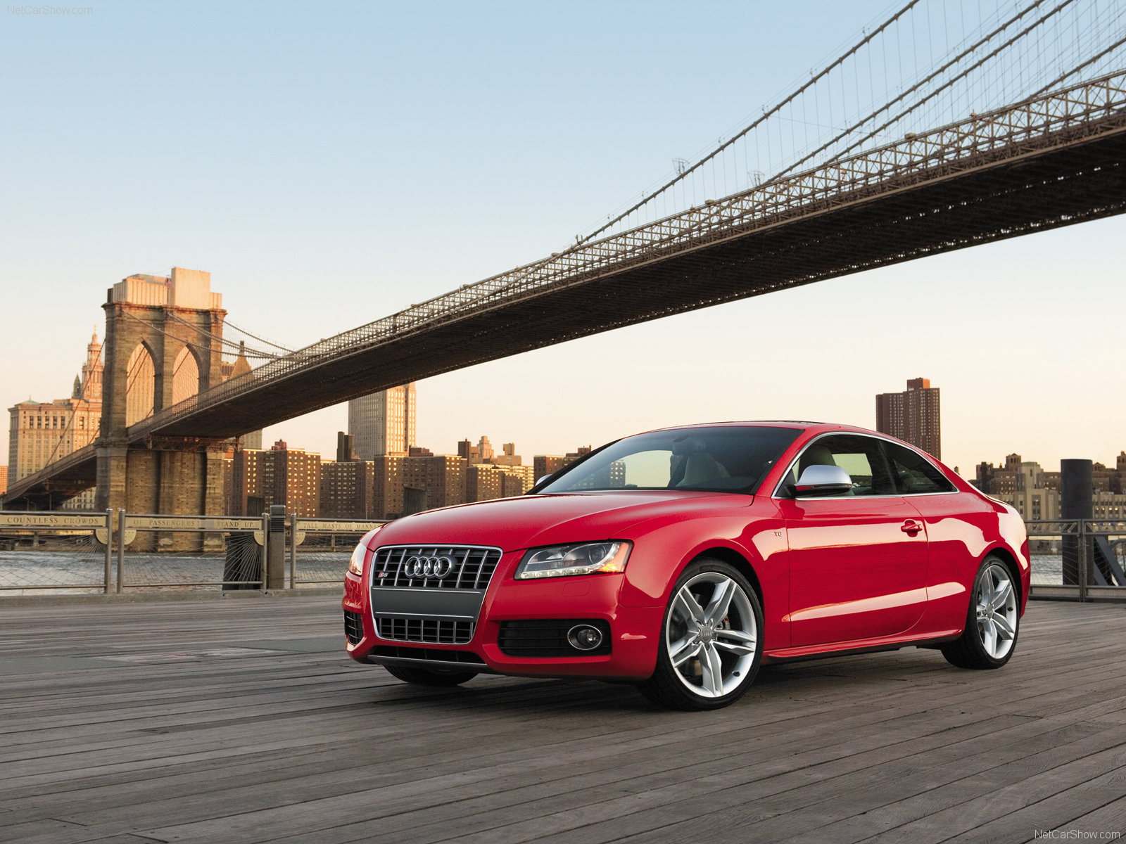 red audi car wallpapers hd audi car wallpapers hd audi