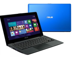 Laptop Asus Harga 2 Jutaan