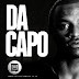 Da Capo Ft GoodLuck - Do It For Me (AquaTone Unreleased Mix) [Download]