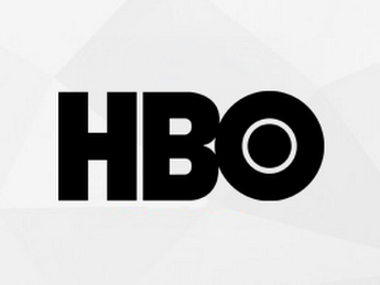kênh HBO HD