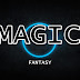UWB Fantasy : Tuesday Night Magic 