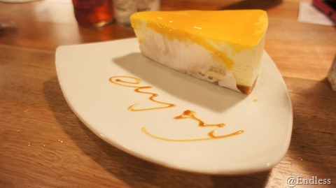 SONY DSC