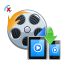 How To Stream Video From Computer To Android