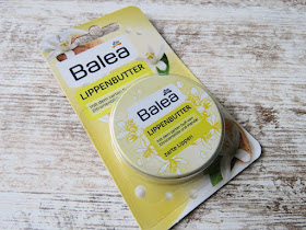 BALEA_lippenbutter