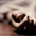 लॉकअप है या यमराज का द्वार? पुलिस हिरासत में एक और मौत पर बवाल! परिजनों ने लगाए गंभीर आरोप