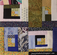 https://joysjotsshots.blogspot.com/2017/07/quilt-shot-block-90-wonky-log-cabin.html