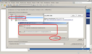 Resultado de imagen para imagenes sobre lasdesventajas de java netbeans