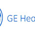 GE Healthcare