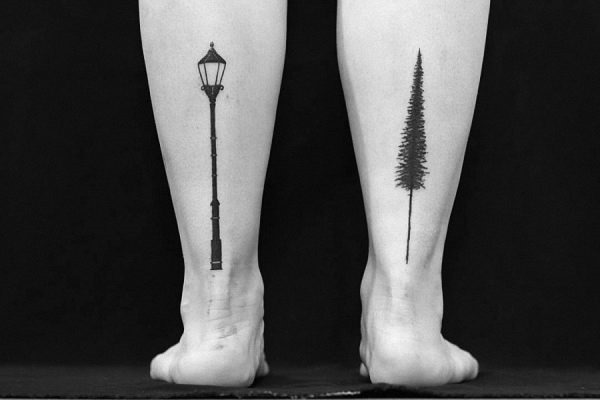 estes_minimalista_desenhos_de_tatuagem_para_homens