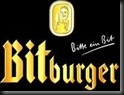 BEER BITBURGER