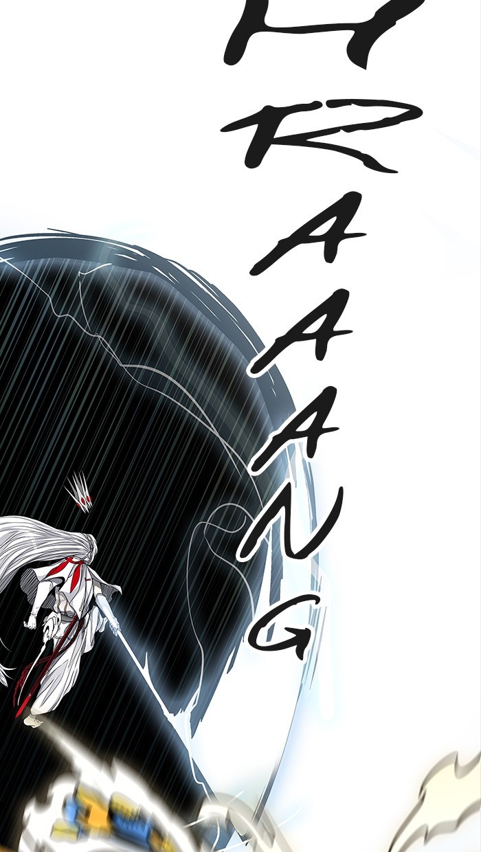 Webtoon Tower Of God Bahasa Indonesia Chapter 478