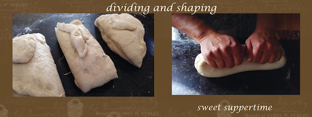 homemade bread, bread, sweet suppertime