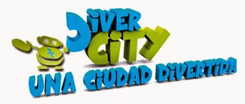 http://europaschoollinks.blogspot.com/2014/06/parque-de-ocio-infantil-divercity.html