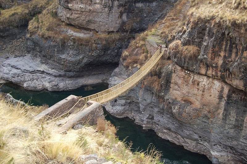 keshwa-chaca-4