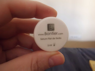 BONTIER