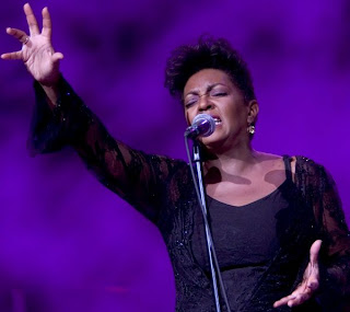 Anita Baker Wiki | Anita Baker Pics