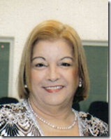 ATUALIZAÇÃO - Hortência Martinez Soares Benette